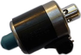 Mercedes Benz Blue Top Solenoid 05-14 NAG1 Transmission Mercedes Benz Blue Top Solenoid 05-14 NAG1 Transmission